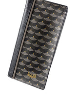 Faure Le Page 7-Card Long Wallet 6