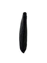 Louis Vuitton Empreinte Monogram Daily Pouch Clutch 4