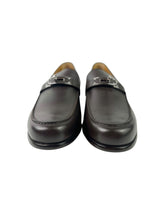 Hermès Kelly Homme Mocassin Loafers 2