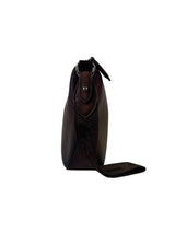 Berluti Scritto Toujours Soft Zipped Pouch 3