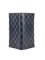 Louis Vuitton Damier Graphite Brazza Long Wallet 3