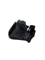 Louis Vuitton Shadow Monogram Rush Bumbag 5