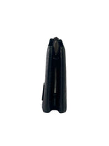 Berluti Scritto Grey Tersio Zipped Pouch 5