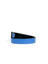 Hermes Togo 32mm Au Carré Reversible Belt 3