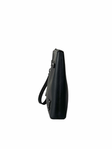Louis Vuitton Aerogram Takeoff Black Pochette Voyage 3