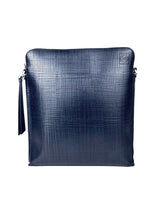Loewe Goya Crossbody Bag Black 1