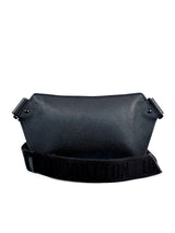 Louis Vuitton Aerogram Takeoff Slingbag (Microchip) 4