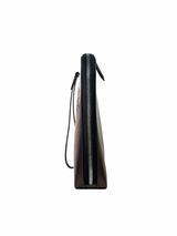 Berluti Scritto Nino Standing Pouch With Strap 3