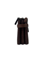 Berluti Scritto Tiriwa Zipped Pouch 4