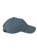 Louis Vuitton Aerogram Baby Blue Baseball Cap 3