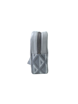 Christian Dior Diamond Toiletry Kasai Pouch 4