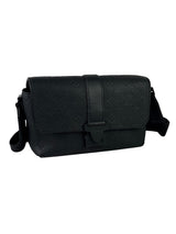 Louis Vuitton Taurillon Monogram S-Cape Messenger Bag 2