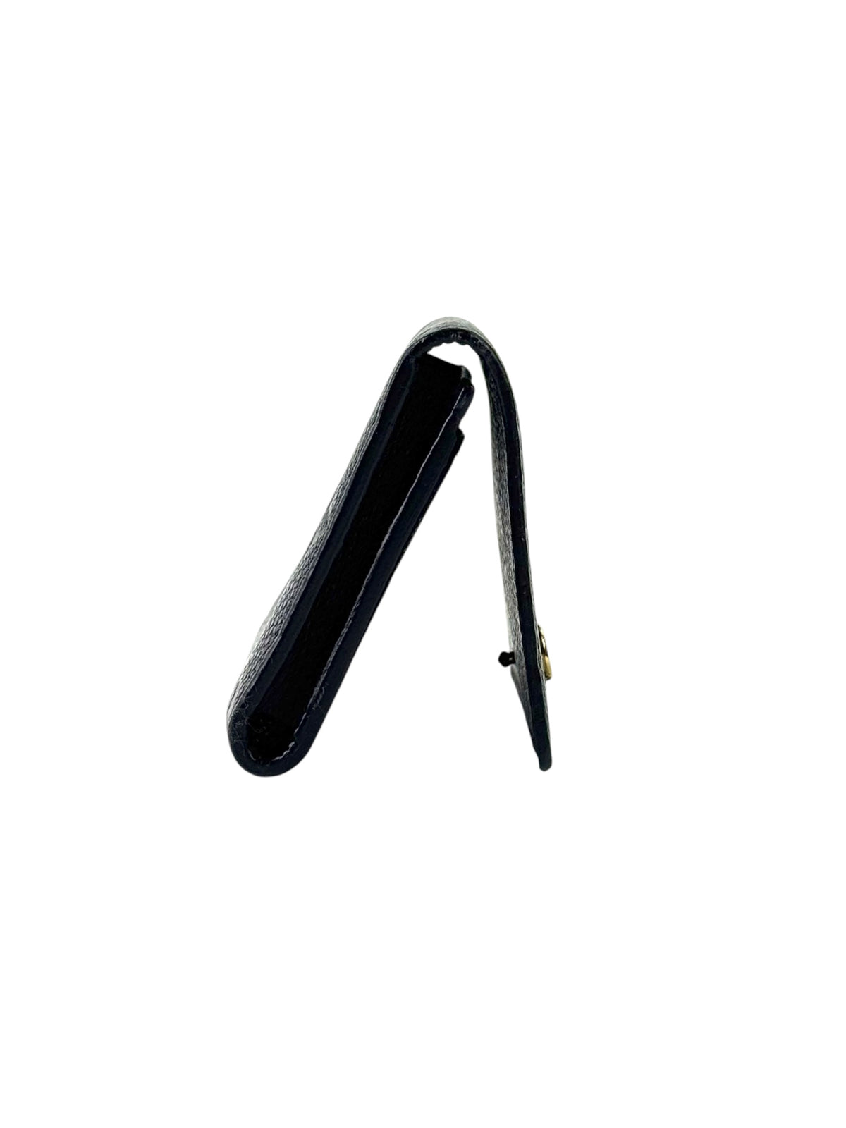 Louis Vuitton Business Empreinte Monogram Black Cardholder