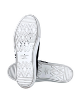 Louis Vuitton x NBA Monogram Black Taurillon Slip On 6